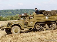 Tanks in Town Mons 2017  (318)